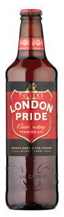 Cerveja Fuller's London Pride 500 ml