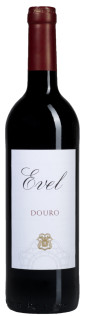 Vinho Evel Douro 750 ml
