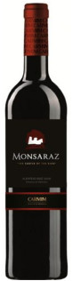 Vinho Monsaraz Alentejo 750 ml