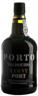 Vinho Valdouro Porto Tawny 750 ml