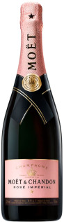 Champagne Mot Ros Imprial 750ml
