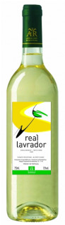 Vinho Real Lavrador Branco Alentejo 750 ml
