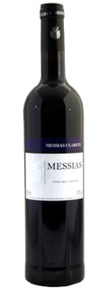 Vinho Messias Tinto Clarete 750 ml