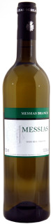 Vinho Messias Branco 750 ml