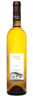 Vinho Vinhas de Priscos 750 ml