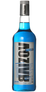 Cocktail Raizov Vanilla 950 ml