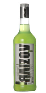 Cocktail Raizov Kiwi 950 ml