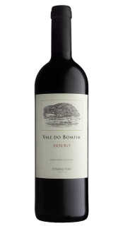 Vinho Vale do Bomfim Douro 750ml