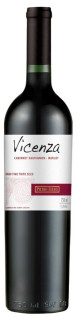 Vinho Pietro Felice Vicenza Cabernet Sauvignon / Merlot 750 ml