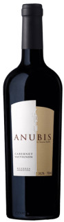 Vinho Anubis Cabernet Sauvignon 750 ml