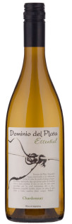 Vinho Dominio Del Plata Essential Chardonnay 750 ml