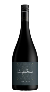Vinho Luigi Bosca Pinot Noir 750 ml