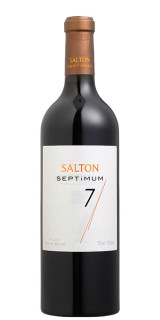 Vinho Salton Septimum 750 ml
