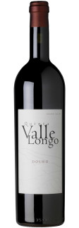 Vinho Quinta de Valle Longo 750 ml