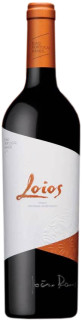 Vinho Loios Alentejano 750 ml