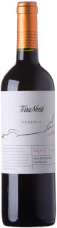 Vinho Terranoble Reserva Cabernet Sauvignon 750 ml