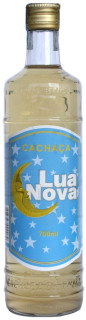 Cachaa Lua Nova Salinas 700 ml