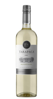 Vinho Len de Tarapac Sauvignon Blanc 750ml