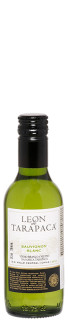 Vinho Len de Tarapac Sauvignon Blanc 187,5ml
