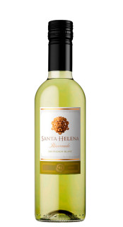 Vinho Santa Helena Sauvignon Blanc Reservado 375ml