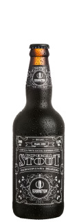 Cerveja Schornstein Imperial Stout 500 ml