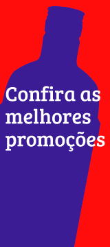 Confira as melhores promoes