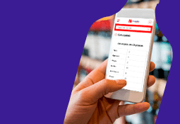 Calculadora de Bebidas