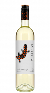 Vinho Di Mallo Chardonnay Branco 750ml