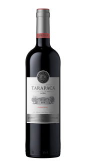 Vinho León de Tarapacá Carmènere 750ml