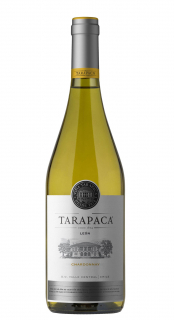 Vinho León de Tarapacá Chardonnay 750ml