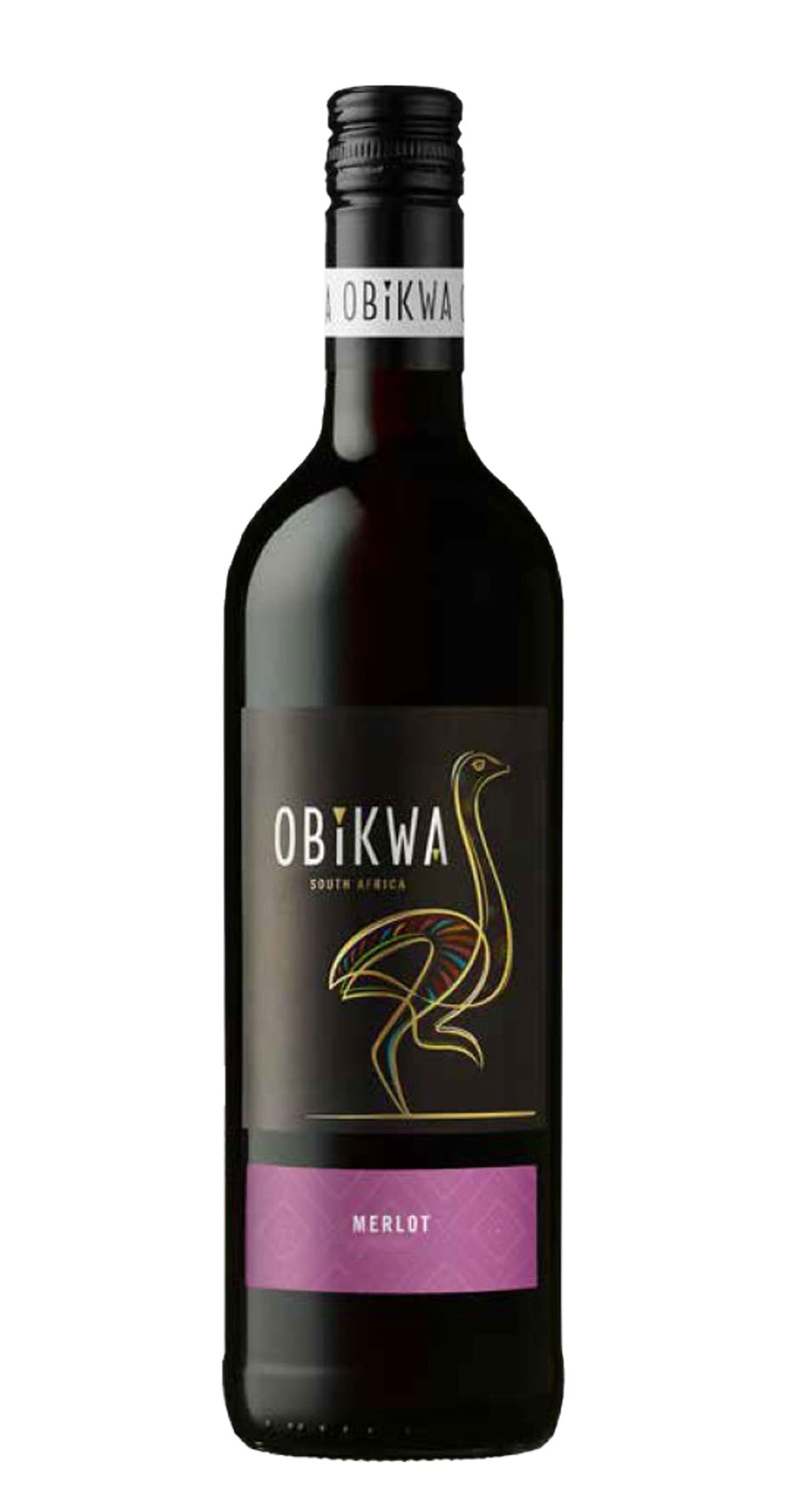 Пинотаж Вино Купить Спб