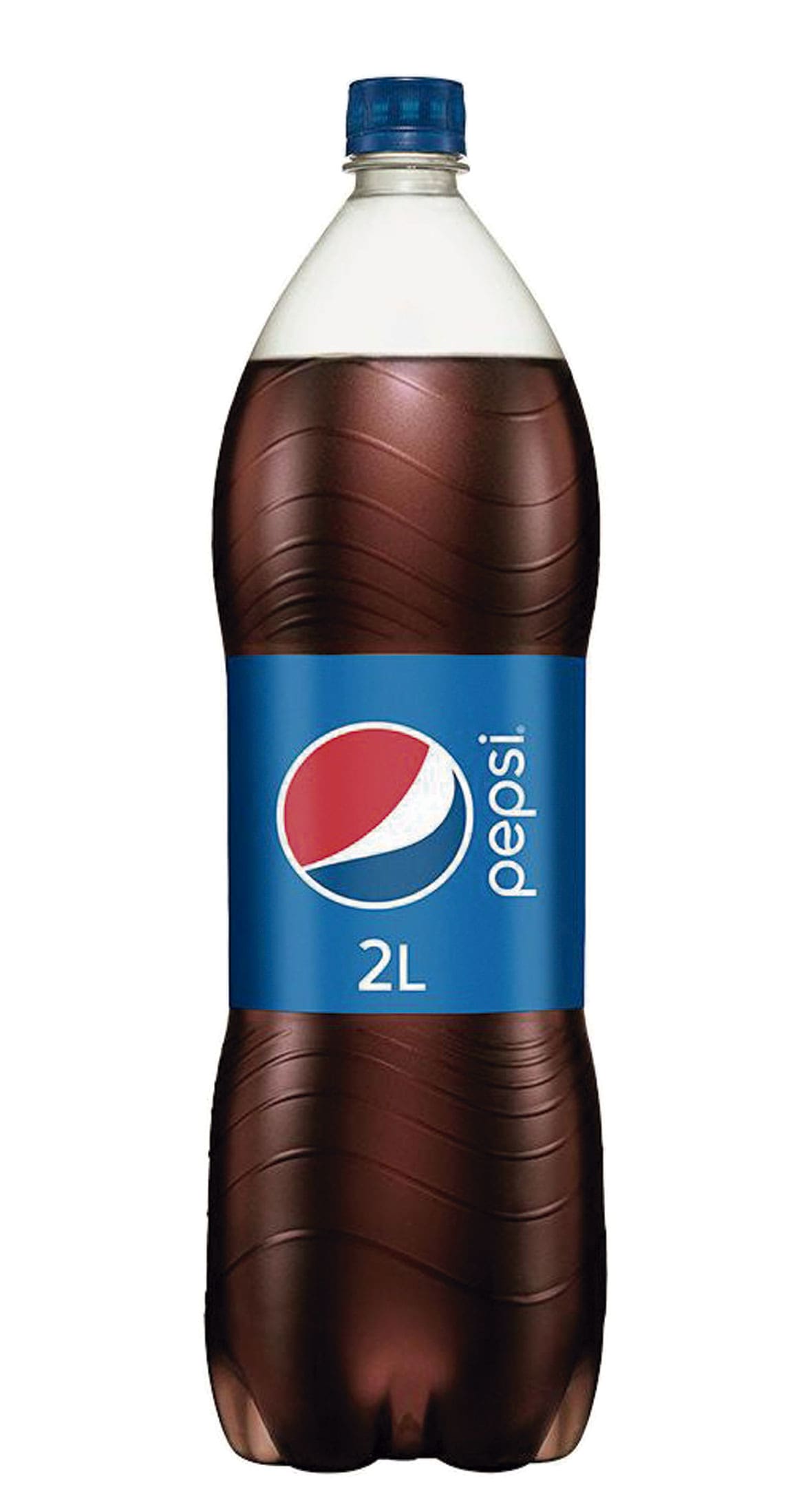 Refrigerante Pepsi Pet 2L | Imigrantes Bebidas