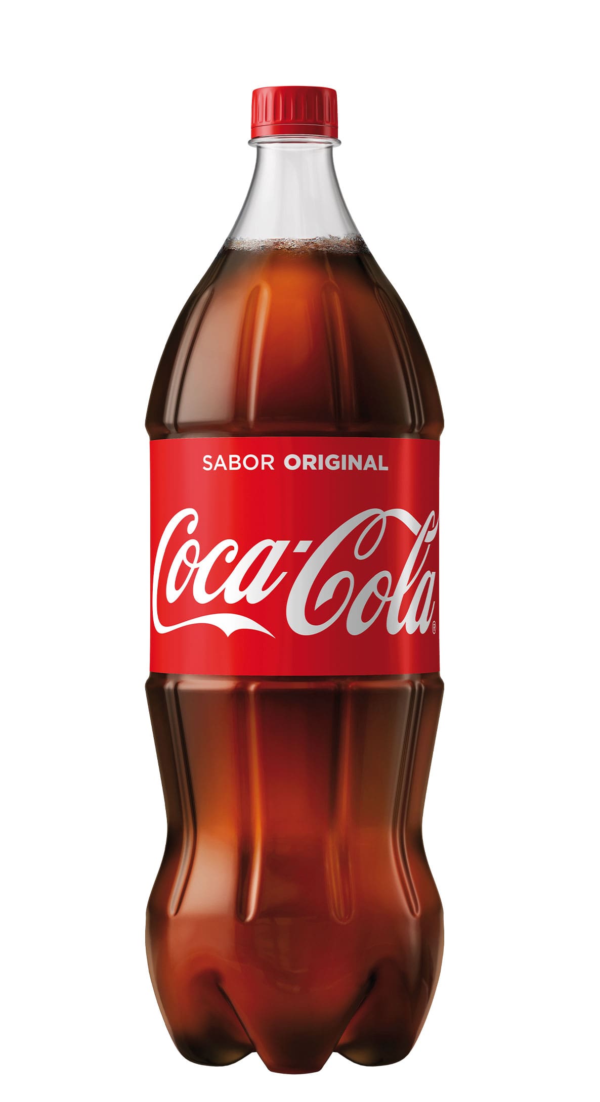 https://www.imigrantesbebidas.com.br/bebida/images/products/full/1884-refrigerante-coca-cola-2l.jpg