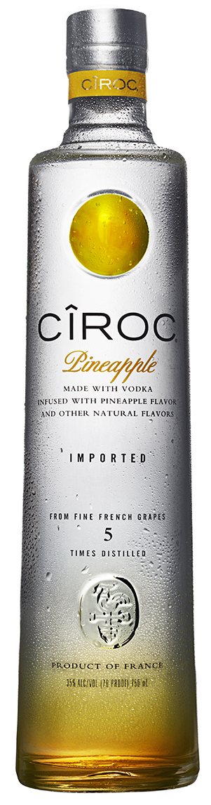 61080_Vodka_Ciroc_Pineapple_750ml.jpg