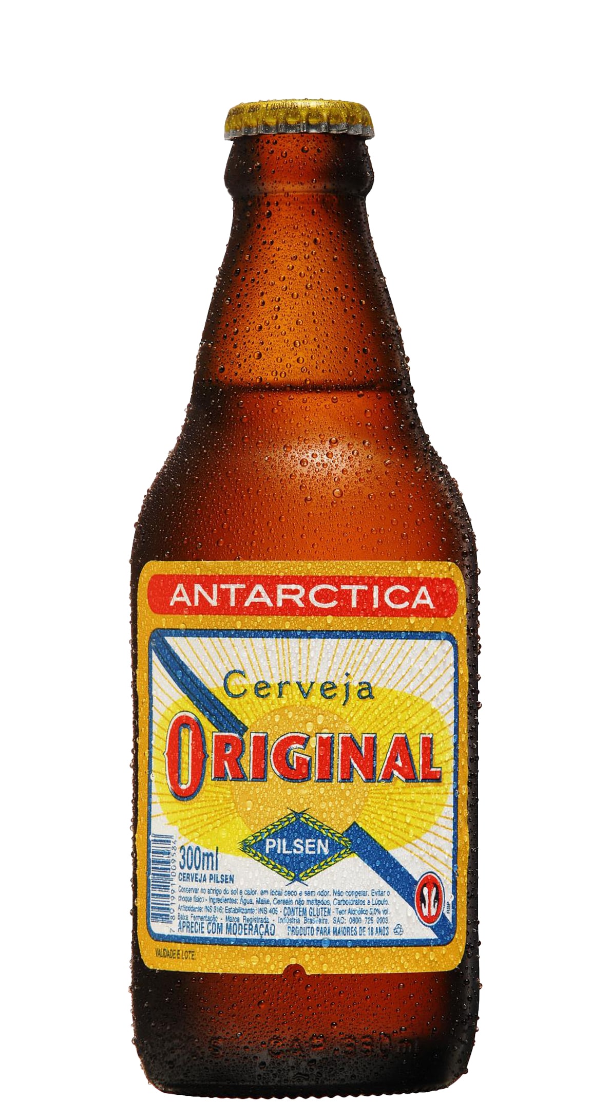 Original 2025