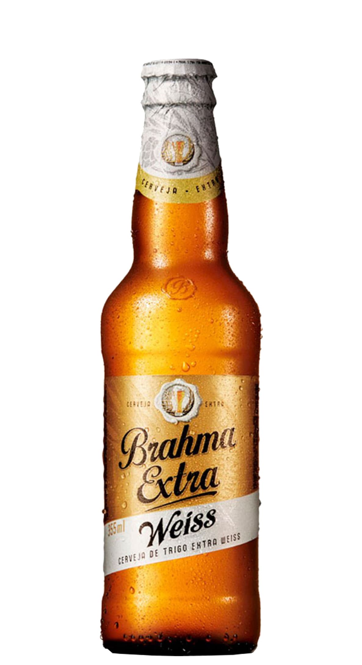 Cerveja Brahma Extra Weiss Long Neck 355ml Imigrantes Bebidas #gelada #cerveja #beer #o #cervejagelada #delivery #cervejaartesanal #skol #chopp #heineken #breja #bar #bebidas #happyhour #amigos #sextou #cerva #budweiser #brahma #puromalte #ml #choppgelado #churrasco best gelada hashtags popular on instagram, twitter, facebook, tumblr cerveja brahma extra weiss long neck 355ml