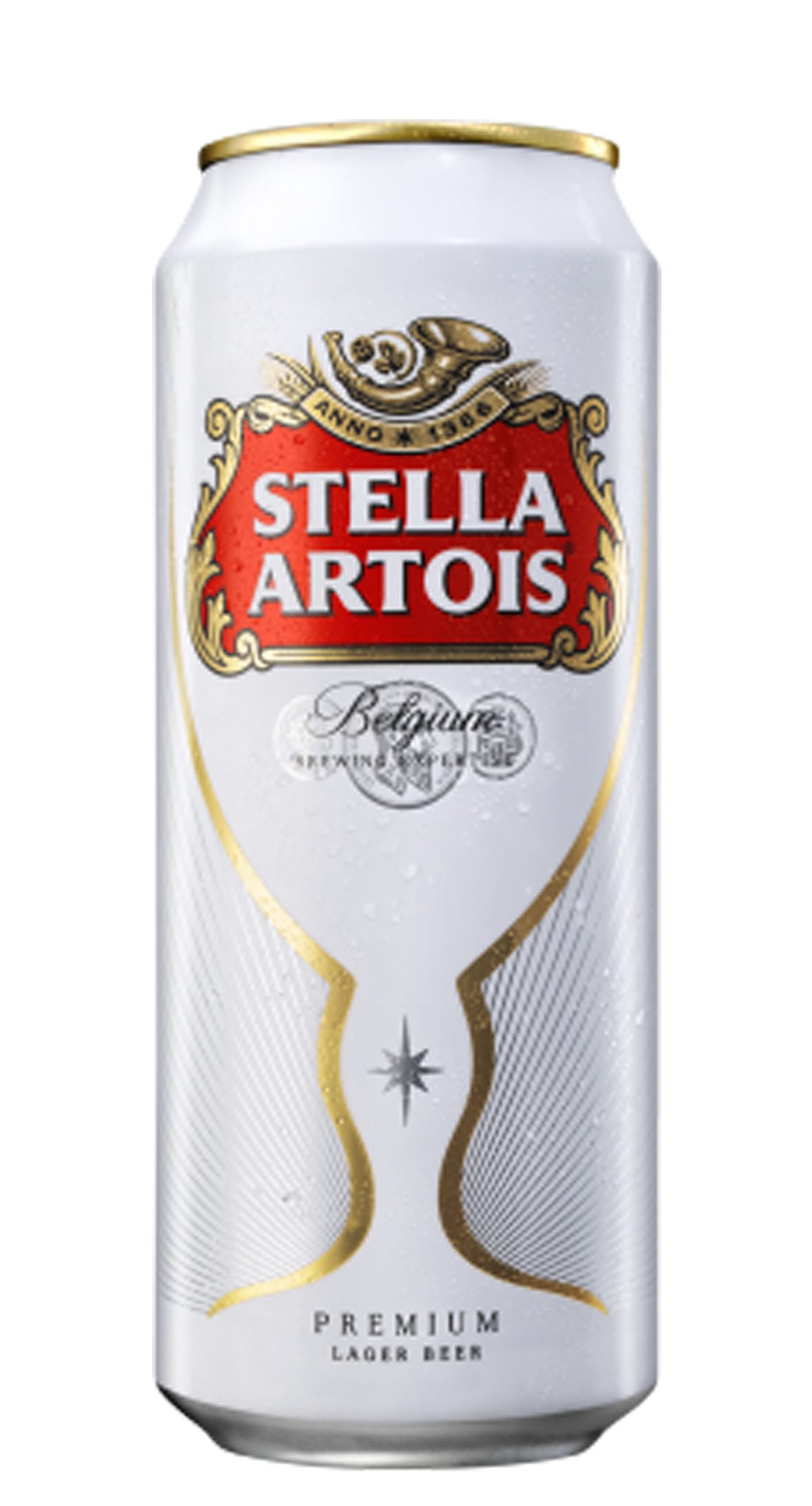 cerveja-stella-artois-lata-350ml-imigrantes-bebidas