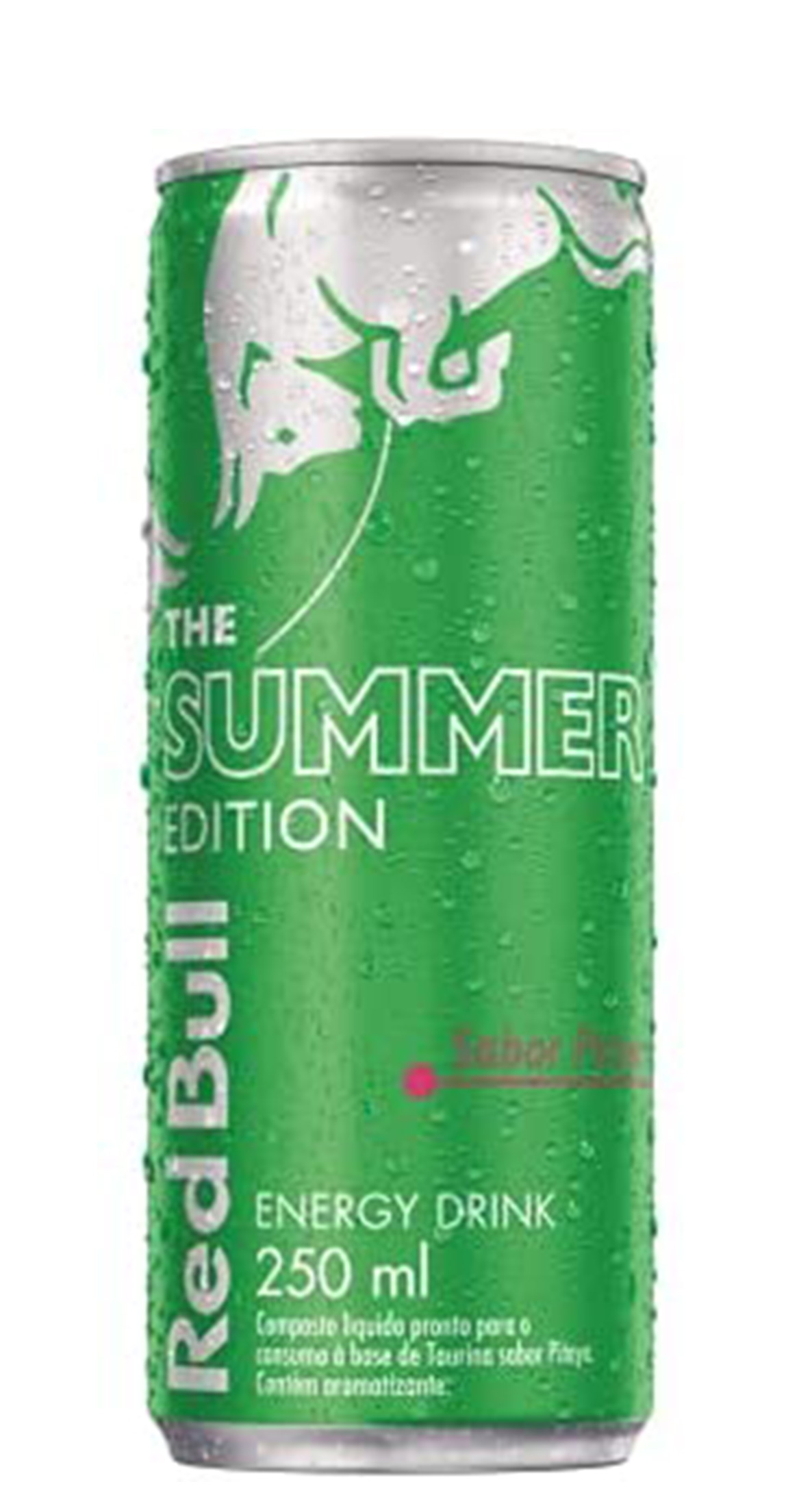 Red Bull Bebida Energética 250ml - Bulgaria, Nuevo - Plataforma