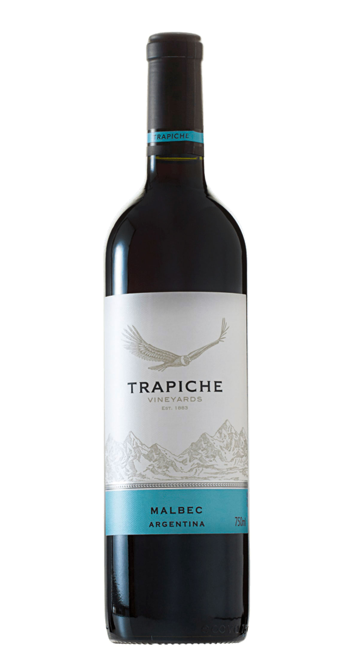 Вино мальбек мендоса. Вино Trapiche Malbec. Вино Trapiche, Malbec, 2018, 0.75 л. Cabernet Sauvignon 2020. Вино Mendoza Argentina Malbec.