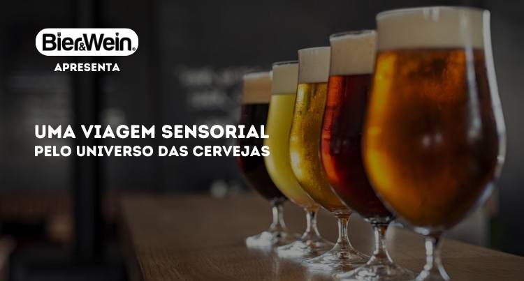 Cerveja Desperados anuncia série de ativações no Sónar São