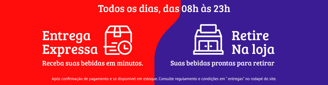 entregas_250306