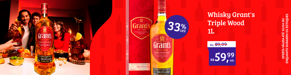 Whisky_Grant's
