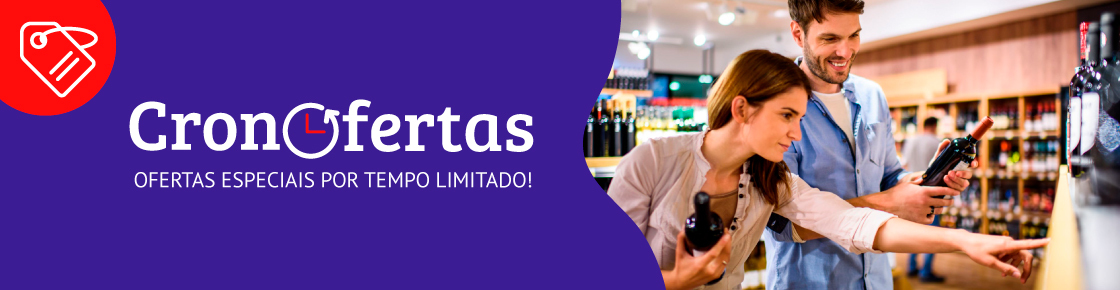 cronofertas_250306