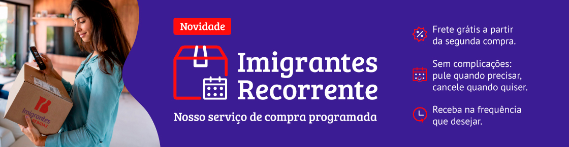 recorrencia_250306
