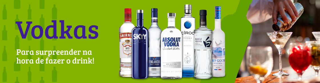 cat_vodkas_250307