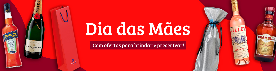 Dia das Mes