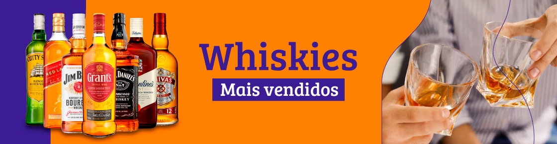 cat_whisky_251101
