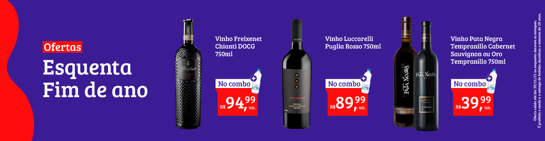 ofertas_vinhos_esquenta_fda25