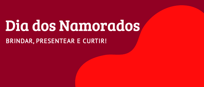 Dia dos Namorados