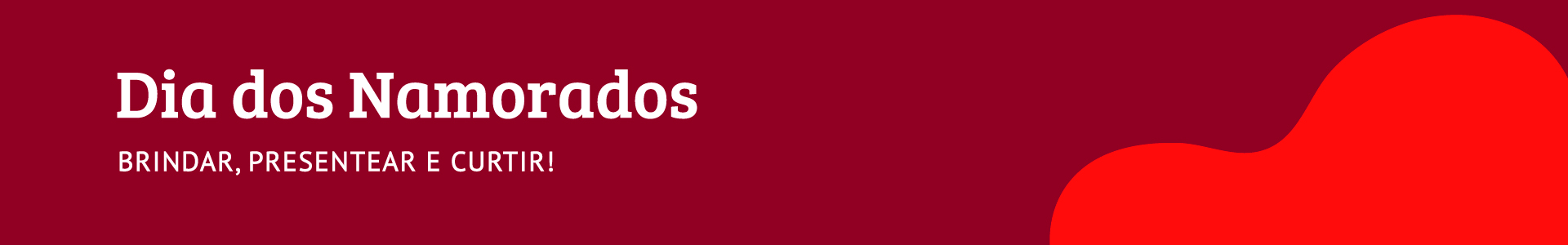 Dia dos Namorados